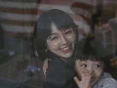 -DC咖啡(学田南苑店)