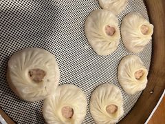 -三镇民生甜食馆(胜利街总店)