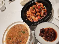-江南厨子(万象天地店)