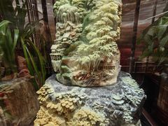 -燕春楼(海河华鼎店)