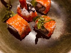 -Ginger(兴国路店)