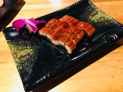 -高木日本料理(静安寺店)
