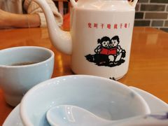 -东北佬菜馆(斗东店)