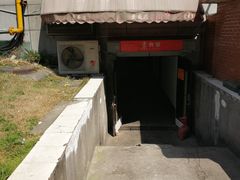 -素清香(解放路店)