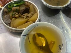 -聚百川(增城西城路店)