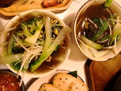 -GOGO Plate(成都太古里店)