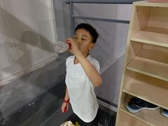 -运动派(北京店)