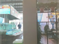-颐千海味渔小馆(大三元街店)