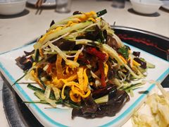 -万和源炝锅城·活鱼现炝(文艺北路店)