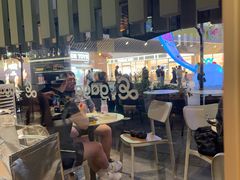 -gaga(深圳福田星河COCO Park店)