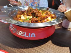 -胖哥俩肉蟹煲(湛江印象汇店)