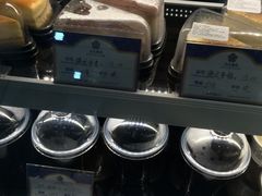 -三元梅园(团结湖店)