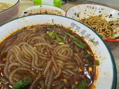 -何氏筠连水粉(明伦堂店)