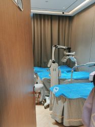 -杭州米兰柏羽医疗美容医院