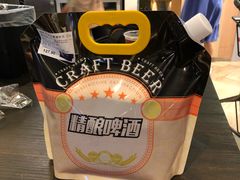 -盒马鲜生(曜一城店)