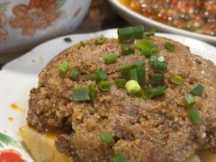 -国强牛肉(洋河总店)