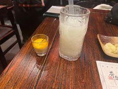 -芥岛(河北大街店)