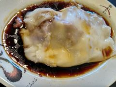 -伍湛记 · 广州老字号(龙津中路店)