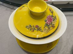 -飞天大厦清真餐厅