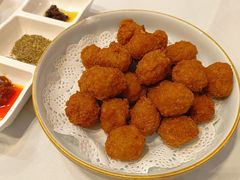 -东兴楼饭庄(六里桥店)