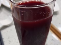 -鼎泰丰(南门店)