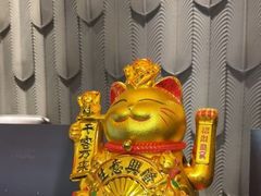 -旗秀足道养生会所(荣华大厦店)