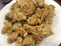-大隐隐于市私房菜(保和小区店)