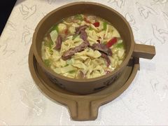 -金百万(亦庄店)