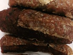 -紫光园·烤鸭·北京菜(劲松店)