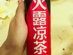-通乐簋街小龙虾(老店)