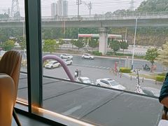 -德尚煌·顺德菜(誉山悠方天地店)