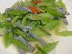 -兴仙饭店·闽味海鲜(马尾总店)
