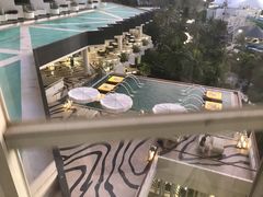 -塞班肯辛顿酒店Kensington Hotel Saipan