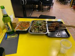 -望京小腰(北京总店)