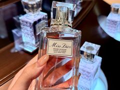 -余姚五彩城