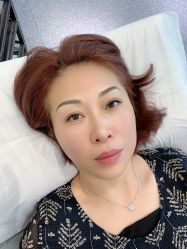 -MIVI野生眉纹绣纹眉