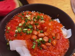 -新凯里酸汤鱼(飞山街店)
