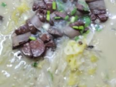 -哈尔滨饺子王·东北菜(鱼鳞浃路店)