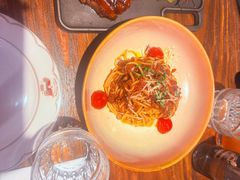 -1886德国汽车餐厅(外滩中央店)