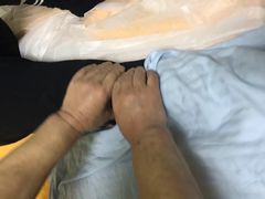 -沈师傅盲人按摩工作室(密三小区店)
