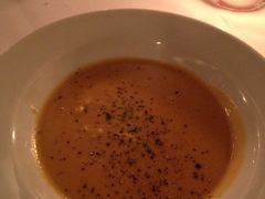 iphone_upload_pic-茹丝葵牛排馆(民生店)