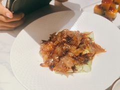 -梅飞酒家(名辉豪庭店)