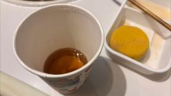 -袁亮今日陶艺(苹果社区总店)