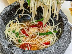 -珍宝海鲜JUMBO Seafood(ifc店)