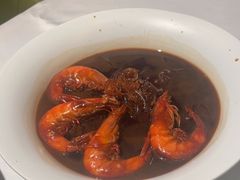 -汤城小厨•粤菜•靓汤(苏州街店)