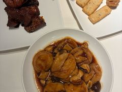 -苏浙汇(肇嘉浜路总店)