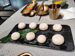 -妥妥烤肉料理(昙华林店)