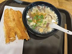 -常鲜德乐购迎桂馒头店(麻巷公寓店)