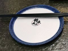 -将太无二·北美传奇寿司(荟聚购物中心西红门店)