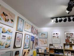 -童年时光专业儿童摄影(龙首店)